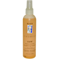 Rusk Sensories Cure Vitamins & Protein Strengthening Treatment 8.1 oz