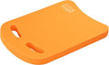 Aquapella Swimming Kickboard - One Size Fits All - A Great Training Aid for Children and Adults