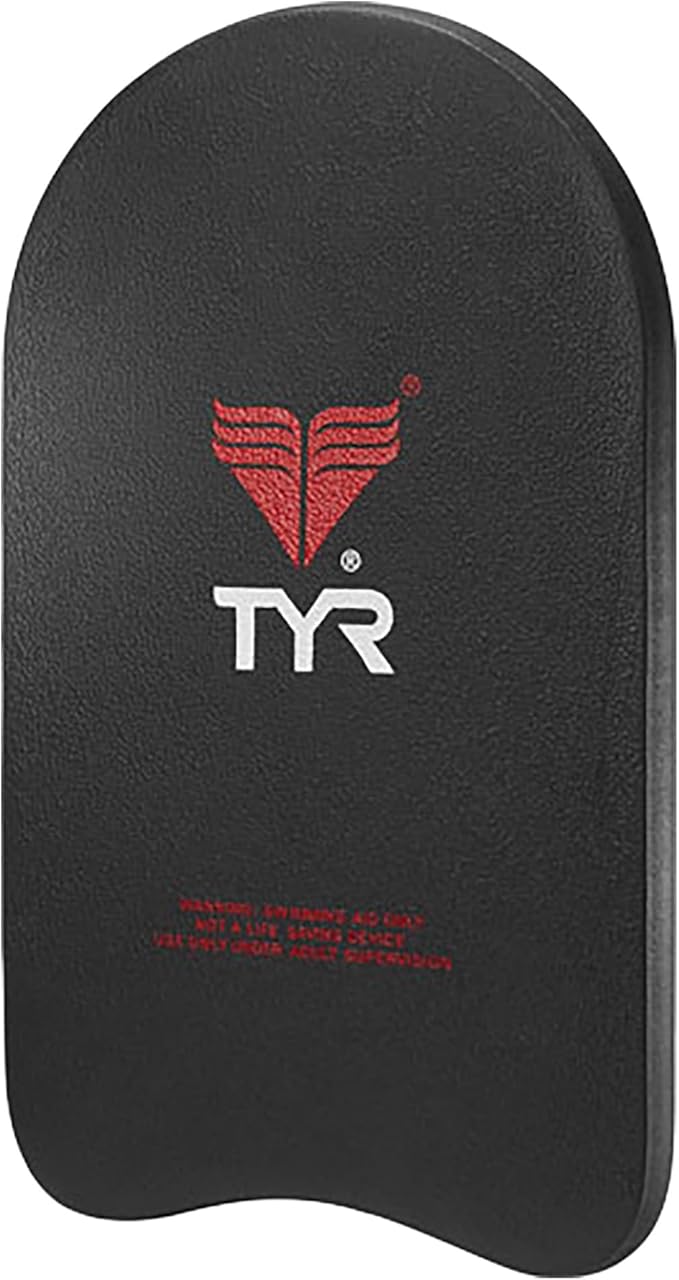 Classic Kickboard for Swim Training