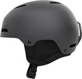 Giro Ledge Ski Helmet - Snowboarding Helmet for Men, Women and Youth