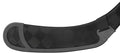Hockey Stick Blade Protector | Lightweight No Tape Required - Fits All Curve Shapes and Sizes - Street Hockey Training Equipment Guard Cover Accessories - Roller Skills Training Aids for Boys
