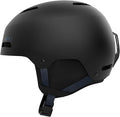 Giro Ledge Ski Helmet - Snowboarding Helmet for Men, Women and Youth