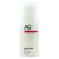 AG Hair Cosmetics Split and Spa Repair Serum for Unisex 150ml