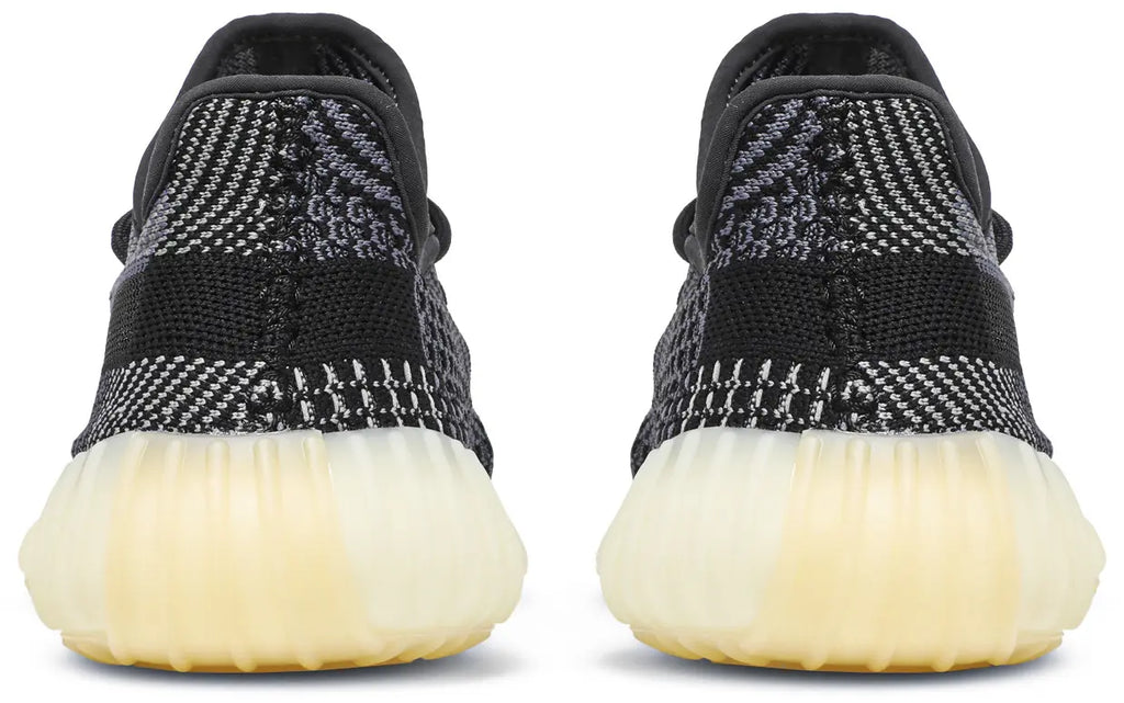 Yeezy Boost 350 V2 Carbon