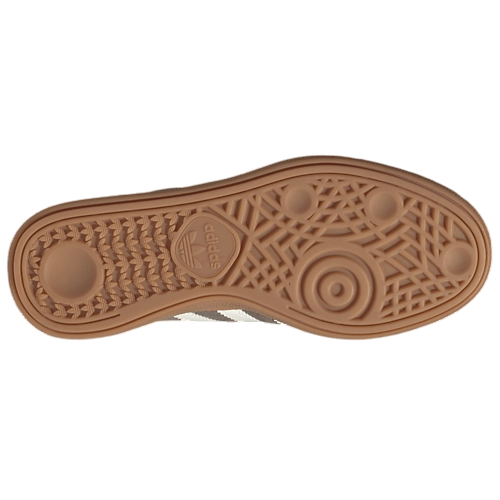 Adidas Handball Spezial Earth Strata Gum (GS)