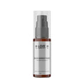 Love Earth Rajni Gandha Toner Face Mist