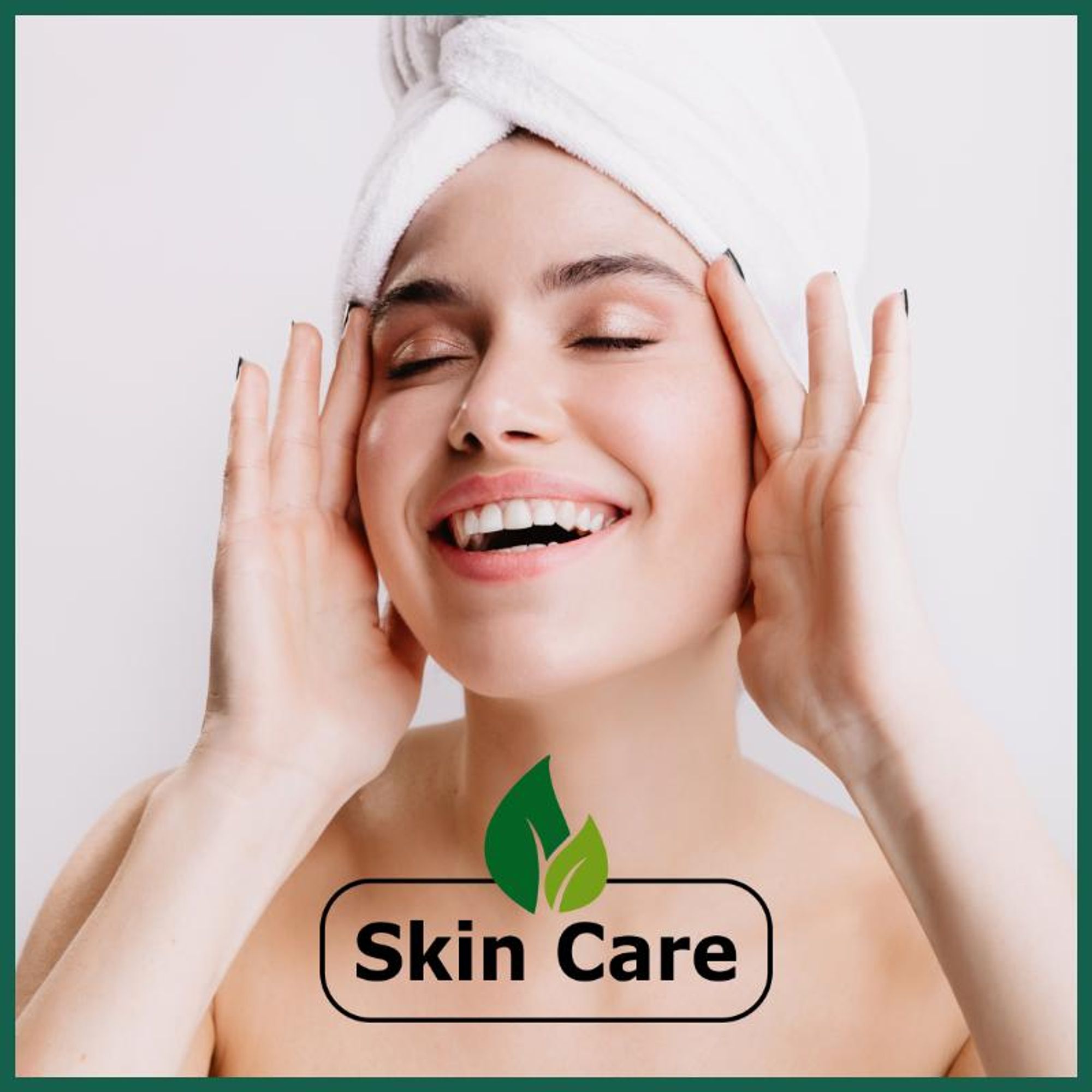 She Essentials 100% Natural Multani Mitti Powder For Face Pack & Mask