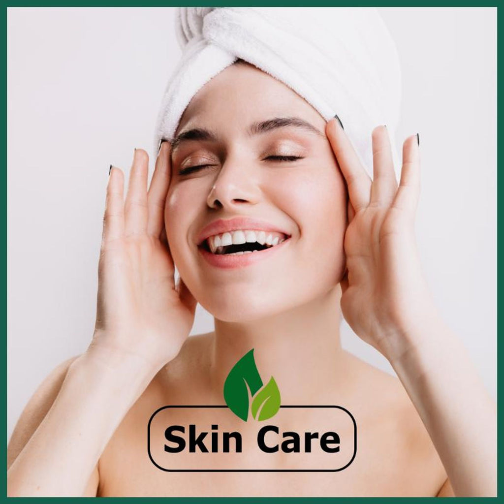 She Essentials 100% Natural Ubtan Powder For Glowing Skin Face Pack & Mask