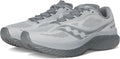 Saucony Men's Kinvara 15 Sneaker