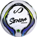 SENDA Amador