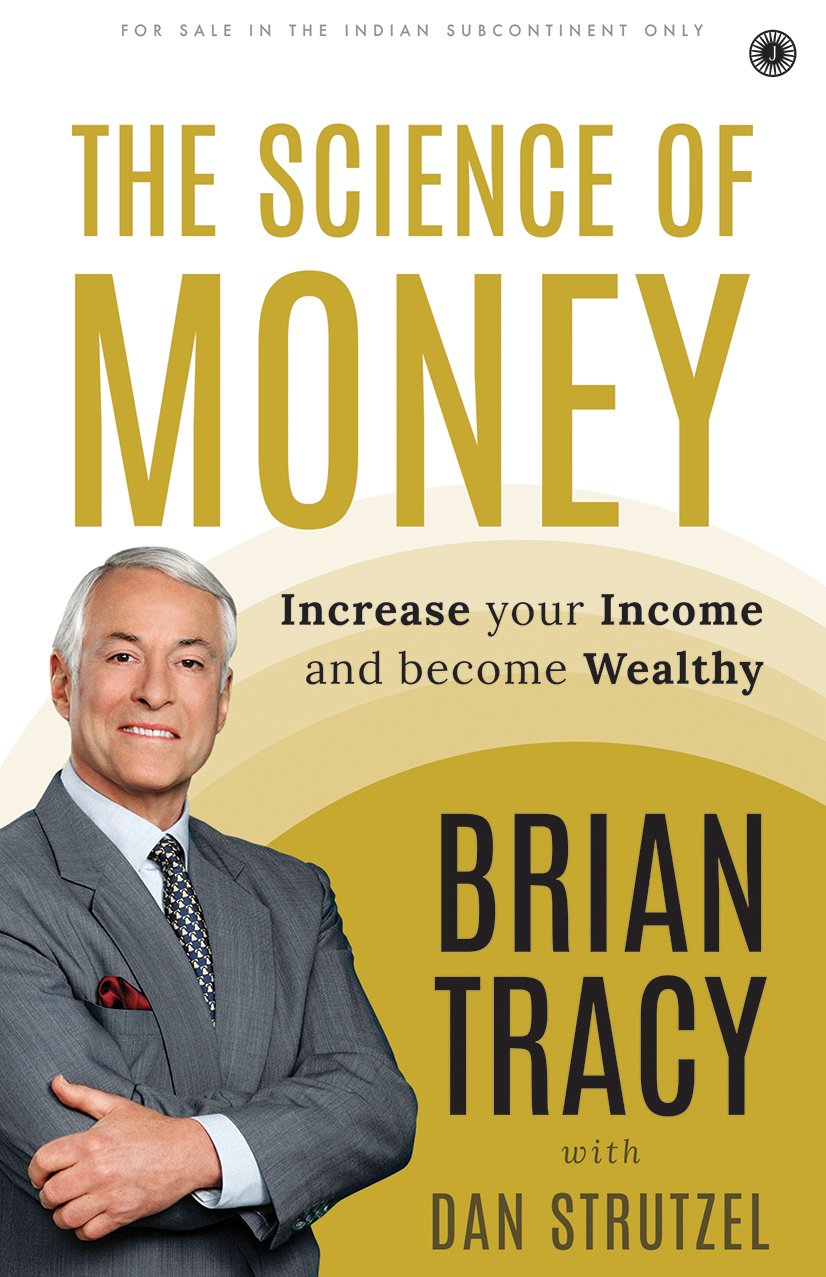 The Science Of Money