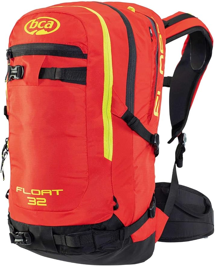 BCA Float 32 Avalanche Airbag 2.0
