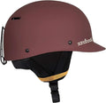 Sandbox Unisex Classic 2.0 Snow Ski and Snowboard Helmet
