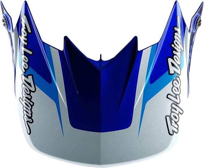 Troy Lee Designs GP Helmet for Motocross MX Off-Road