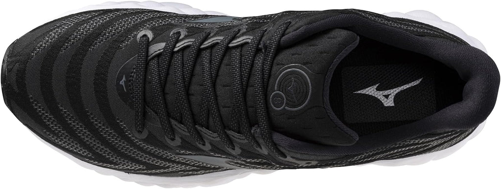 Mizuno Men's Wave Sky 8 Running Shoe