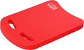 Aquapella Swimming Kickboard - One Size Fits All - A Great Training Aid for Children and Adults