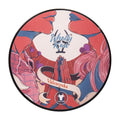 Wholly Kaw Valentynka Shaving Collection