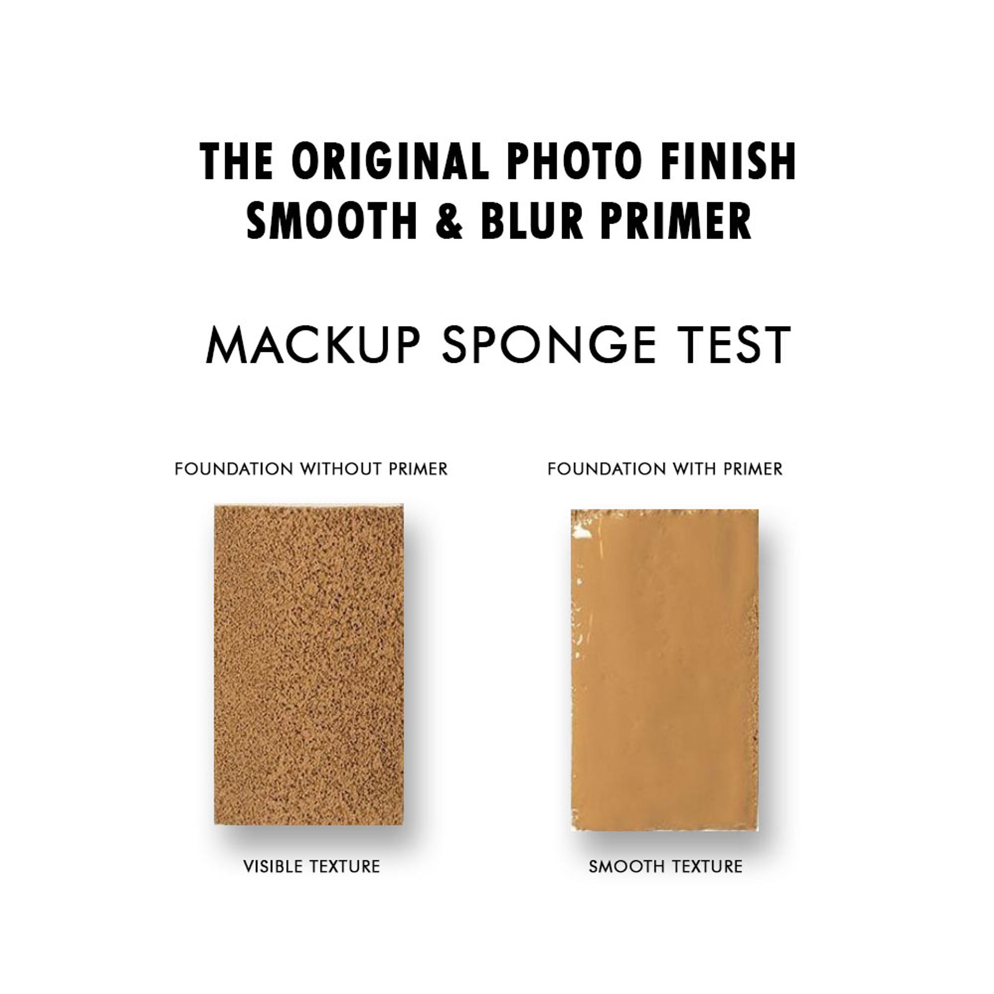 Character Studio Focus Liquid Foundation - Pif004
