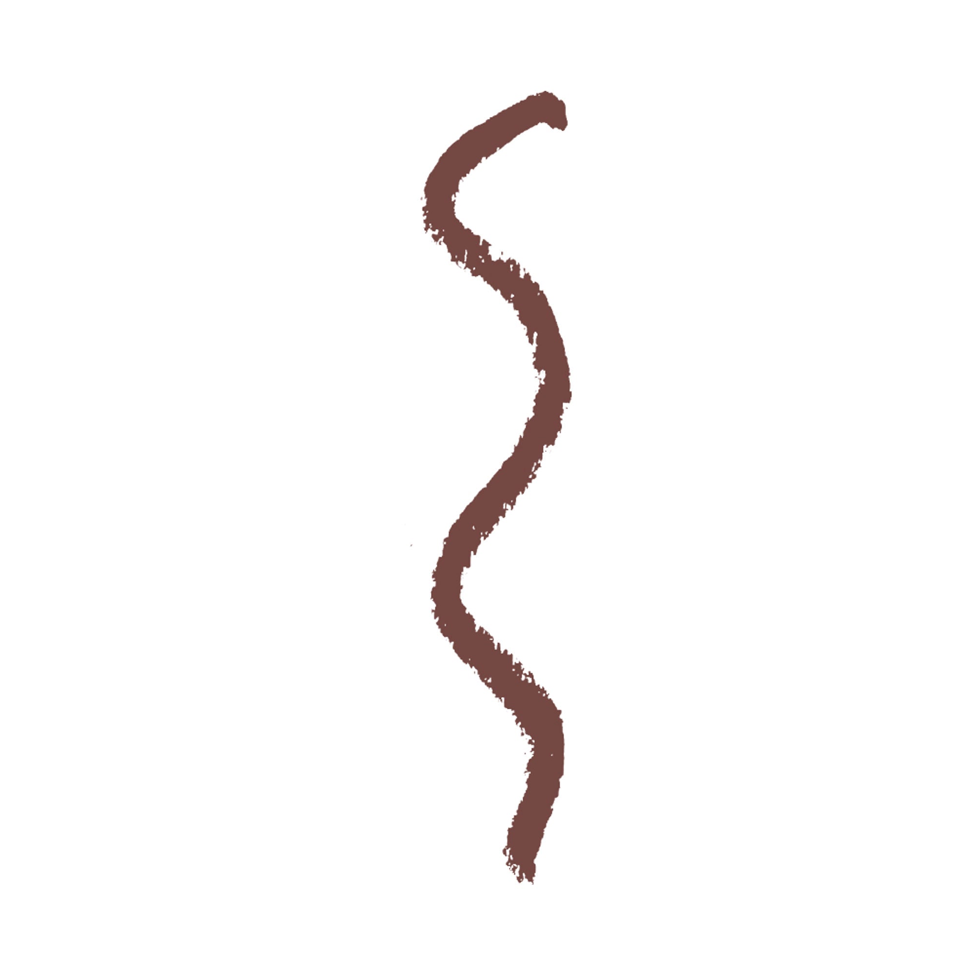 Character Revolution Matte Lipstick - Rl012