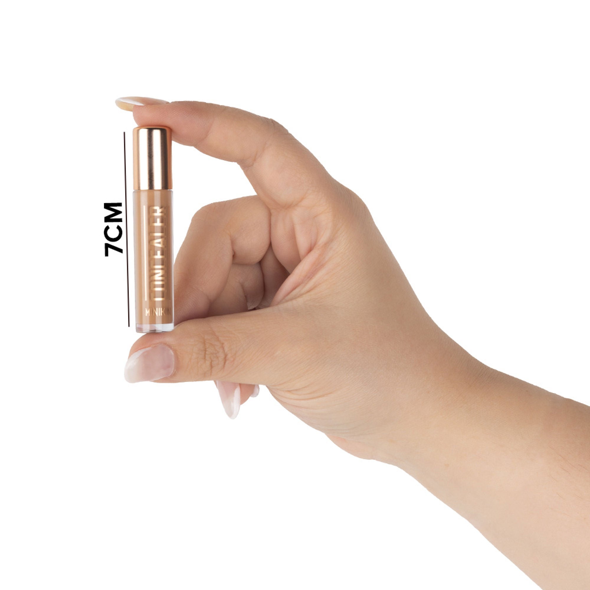 Character Minikin Concealer - Cmk405