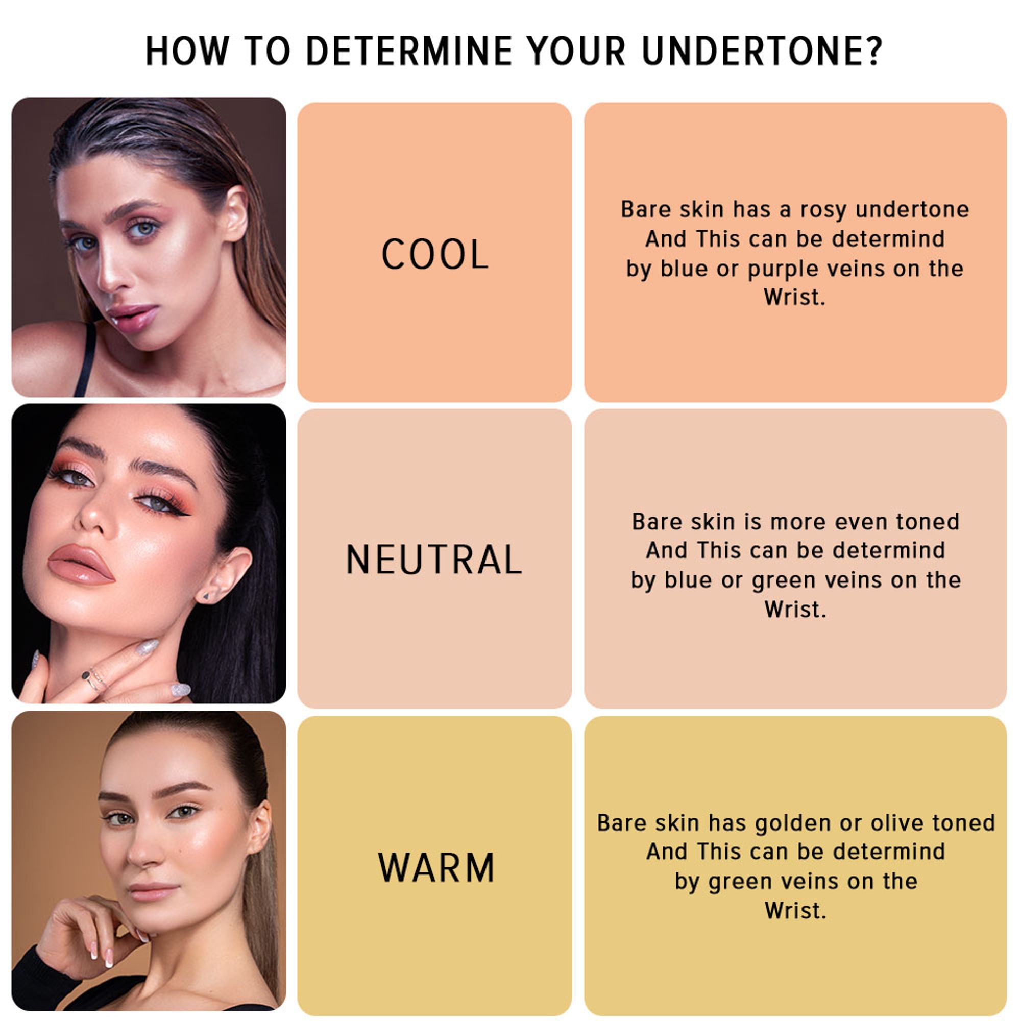 Character Hyaluronic Acid High Coverage Foundation - Organza 001