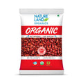 Nature Land Organics Rajma Jammu