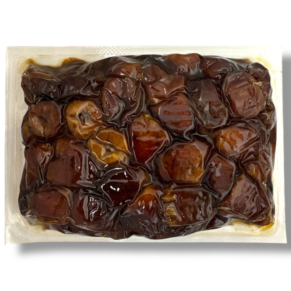 Zeina sukkari date1kg