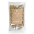 Conscious Food Organic Aniseed (Saunf)