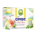 Basic Ayurveda Covedic Herbal Infusion