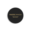 Faces Canada Weightless Matte Finish Compact-Natural 02
