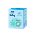 Parachute Advansed Baby Soap
