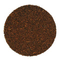 CO2 Decaffeinated Irish Breakfast Tea Pouches - 4oz | Loose Leaf Black Tea | Bold Full-Bodied Flavor | Blend of Assam and Kenyan Teas | Naturally Decaffeinated Using CO2 Process