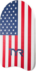 Classic Kickboard for Swim Training