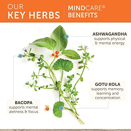 Himalaya MindCare