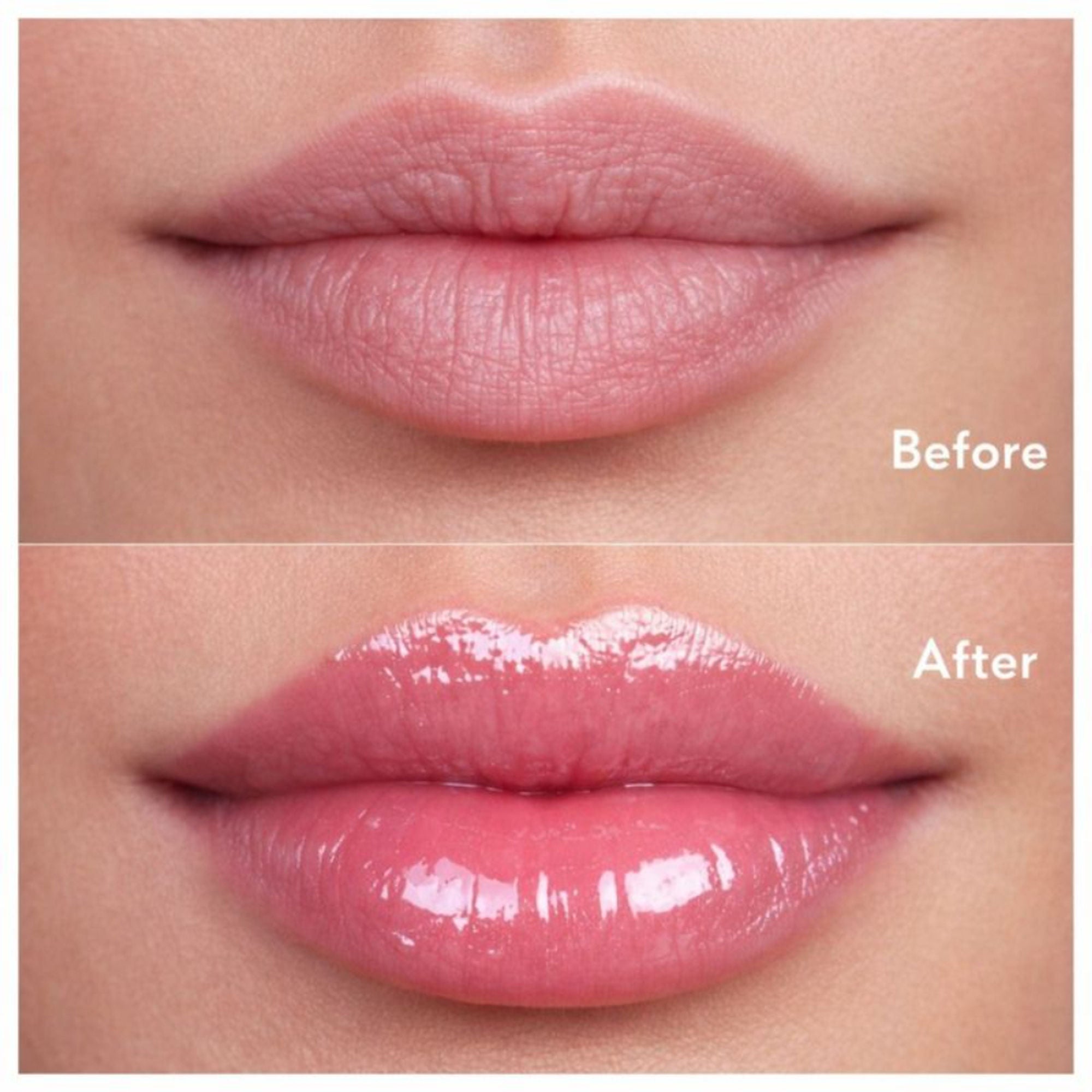 CUFFS N LASHES Lush Lips Intensive Recovery Lip Mask - Apple Tini