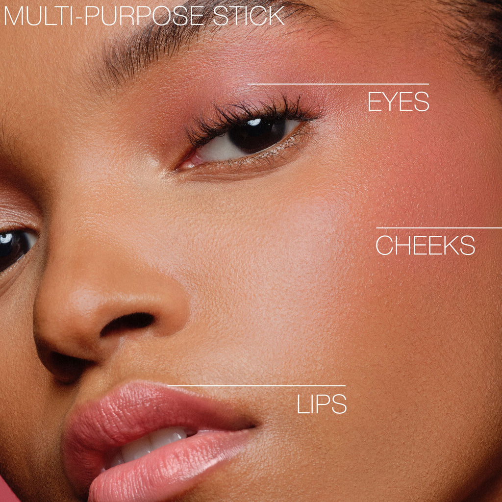 NARS The Multiple - Behave