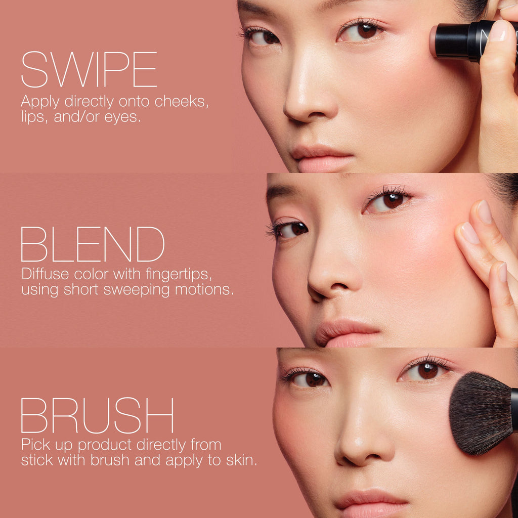 NARS The Multiple - Behave