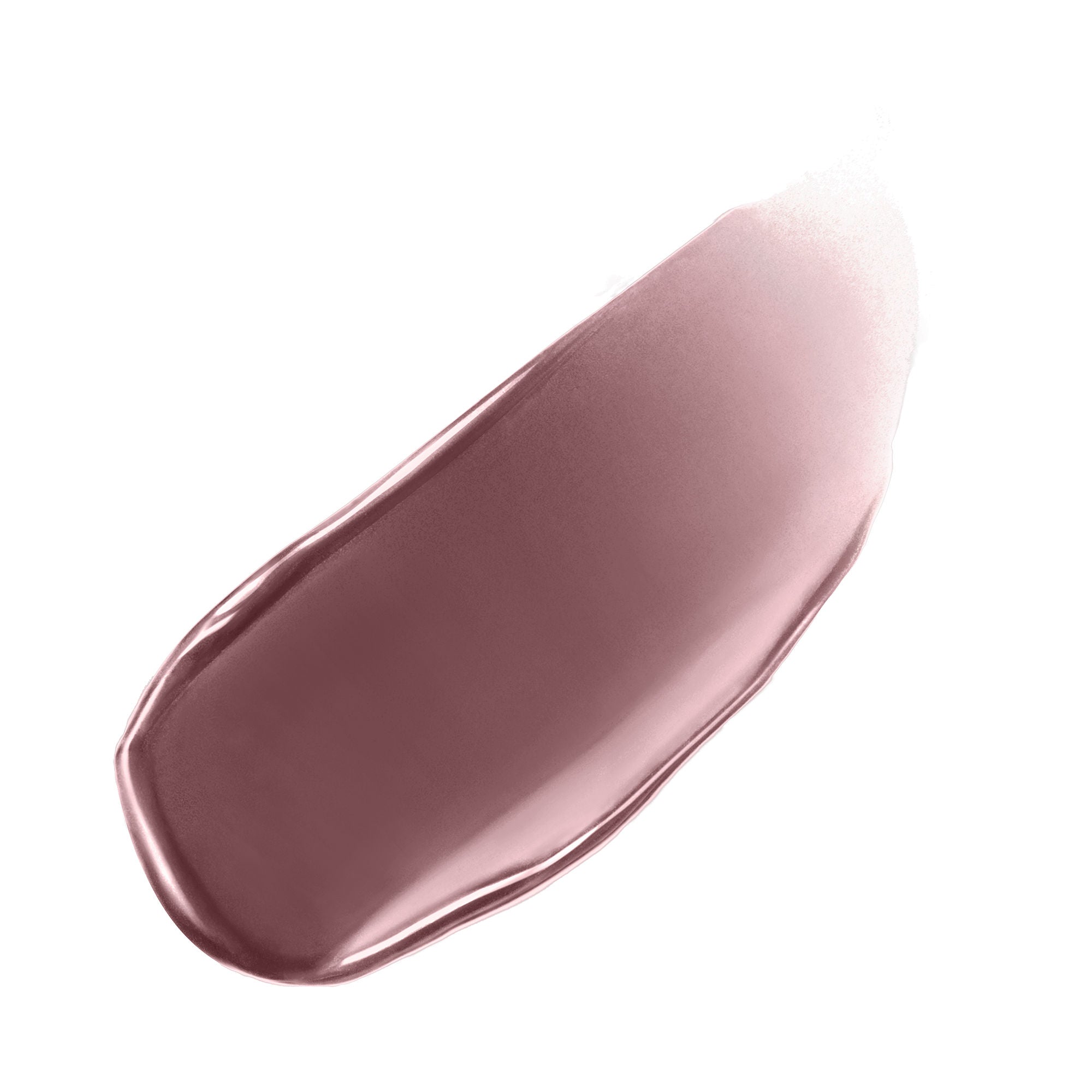 NARS Afterglow Lip Shine - Smooth Talk - 279