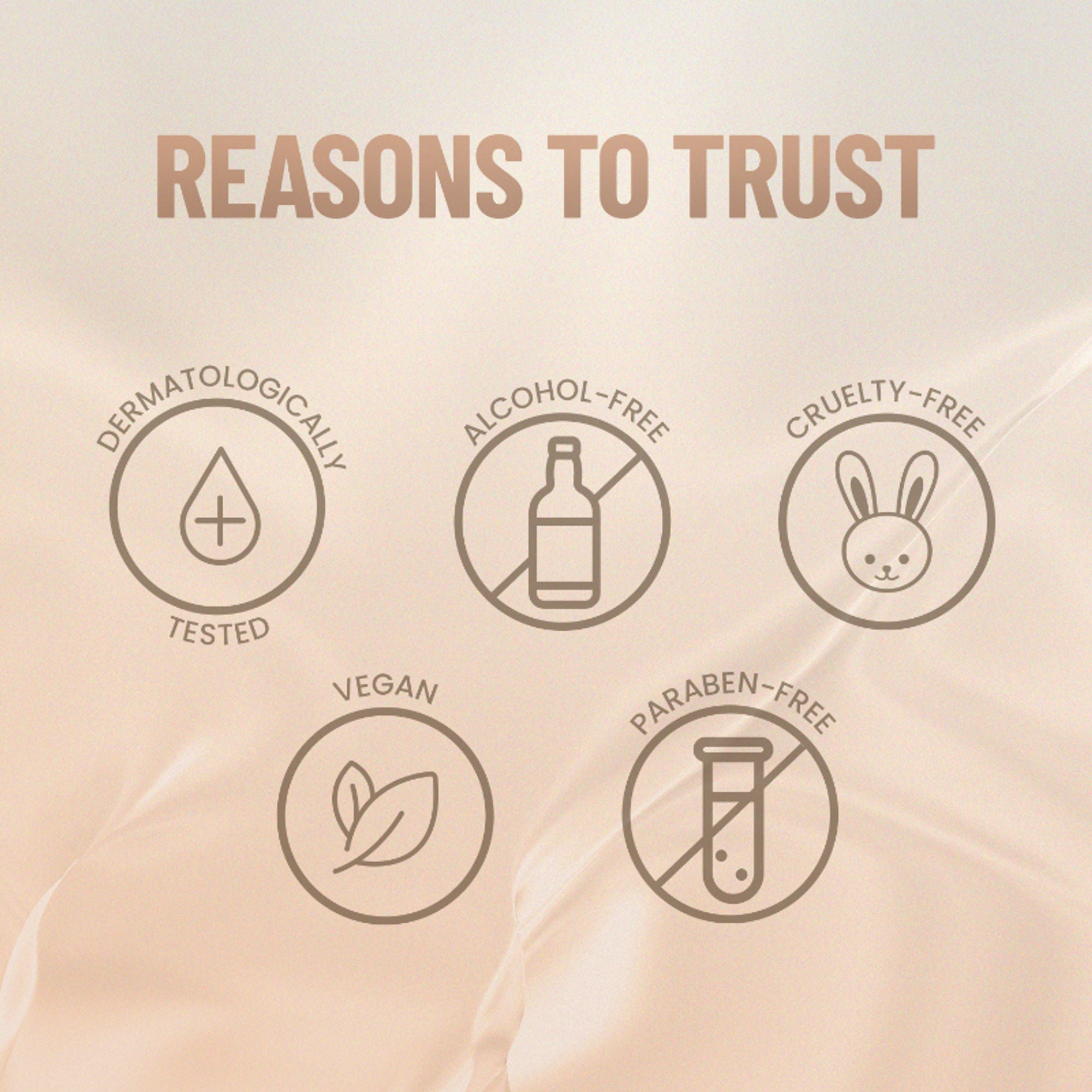 Swiss Beauty Primer Mousse Foundation - 1 White Ivory
