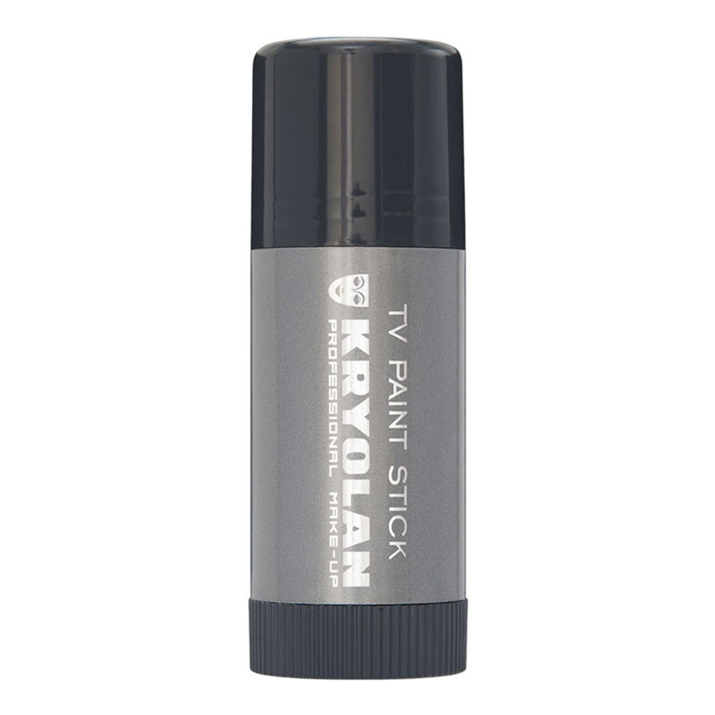 Kryolan Tv Paint Stick - EF25