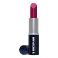 Kryolan Lipstick Velvet Matt - Watermelon