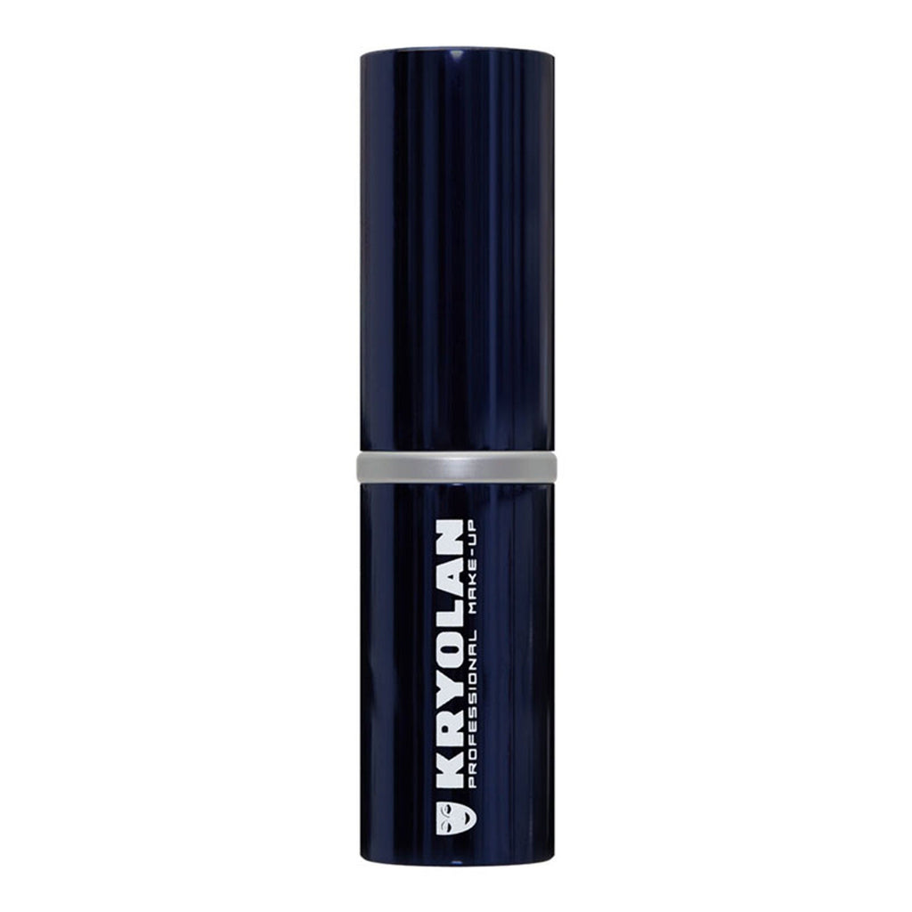 Kryolan Lipstick Velvet Matt - Pomegranate