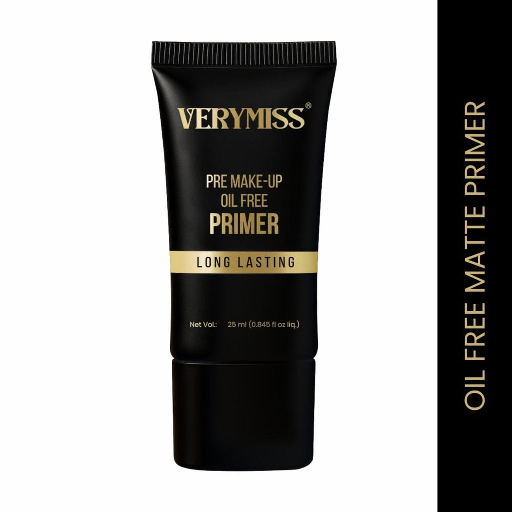 VERYMISS Makeup Combo - 2