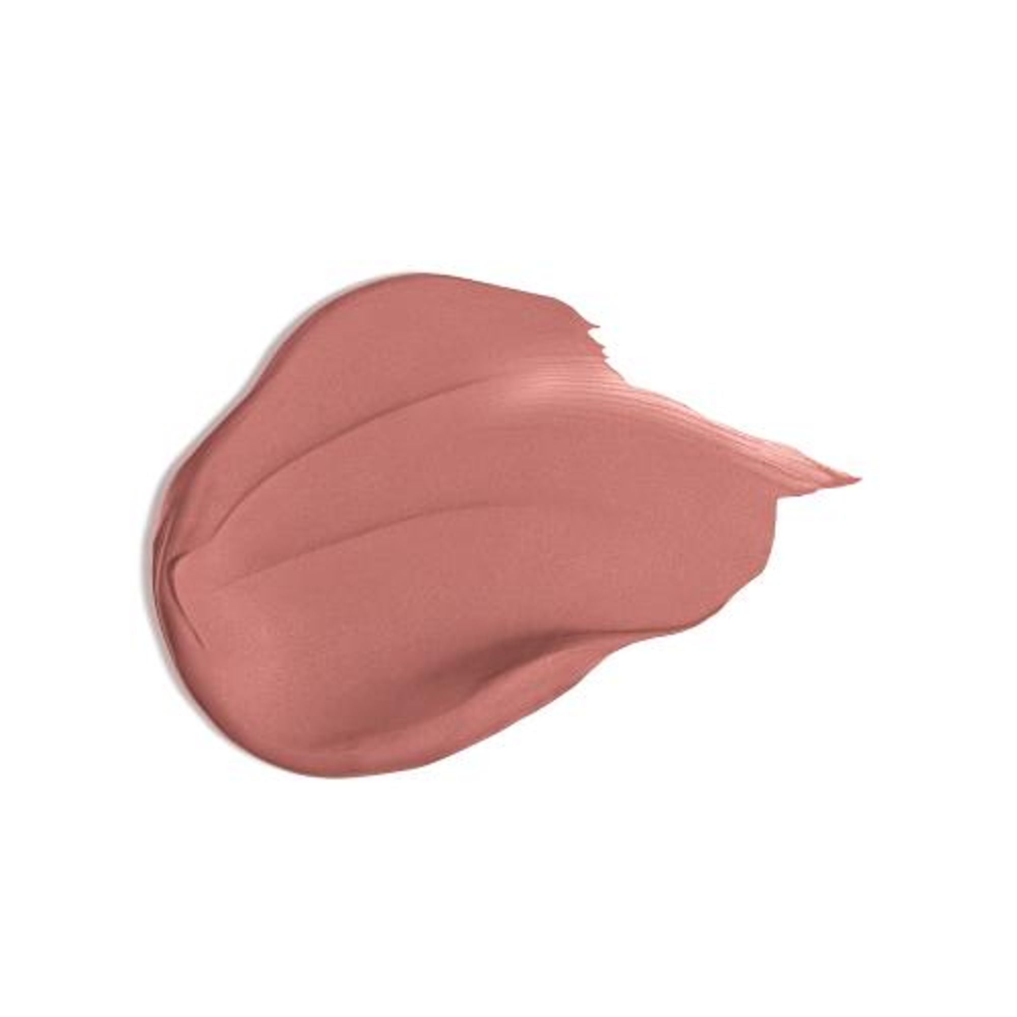 Clarins Joli Rouge Velvet Matte Lipstick - 758V Sandy Pink