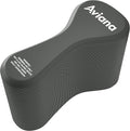 Pull Buoy Swim Training Leg Float for Adults & Youth | Swimming Pool Strokes & Upper-Body Strength EVA & BPA Free