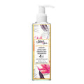 Mirah Belle Onion Avocado Green Tea Shampoo