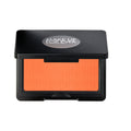 MAKE UP FOR EVER Artist Face Powder Blush - B330 - Positive Papaya
