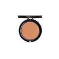 Europe Girl Studio Fix Compact - 06 Sand Beige