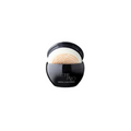 Faces Canada Ultime Pro Mineral Loose Powder - Ivory Beige 02