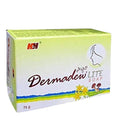 H&H Dermadew Lite Soap